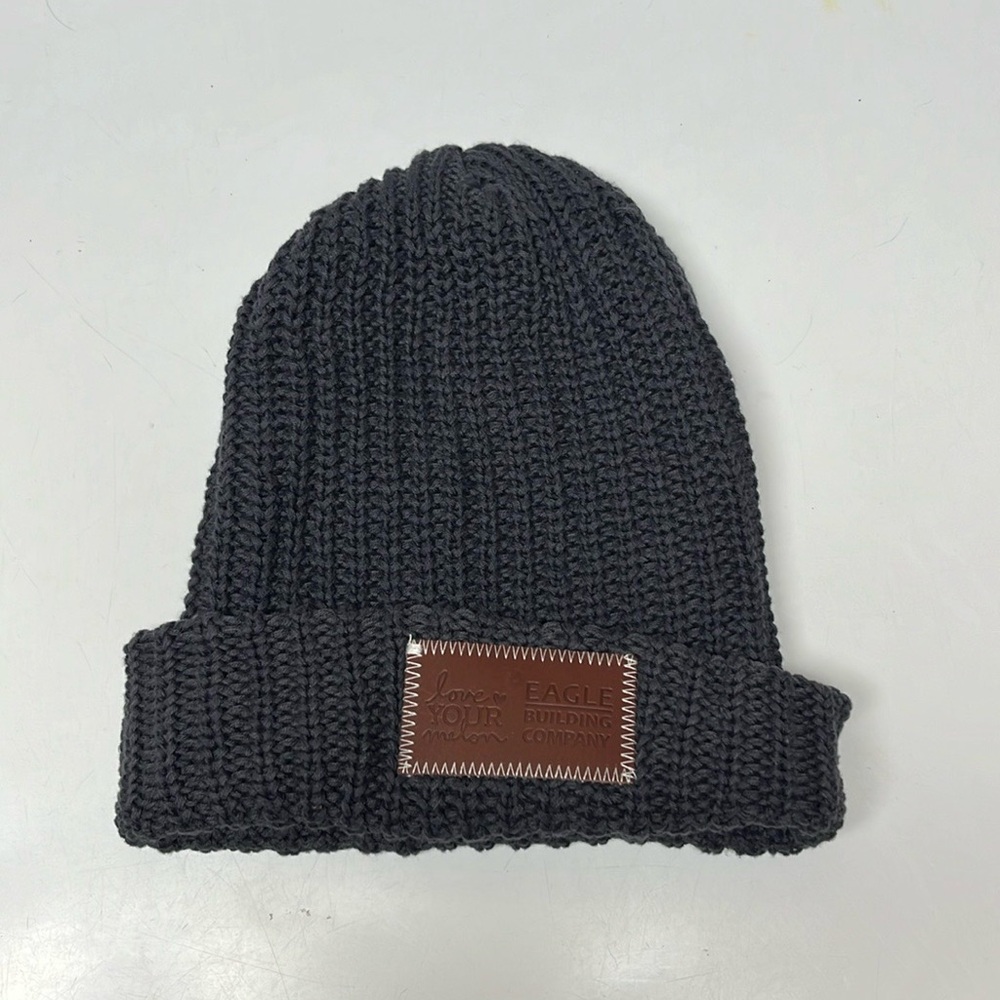 Love Your Melon Hat